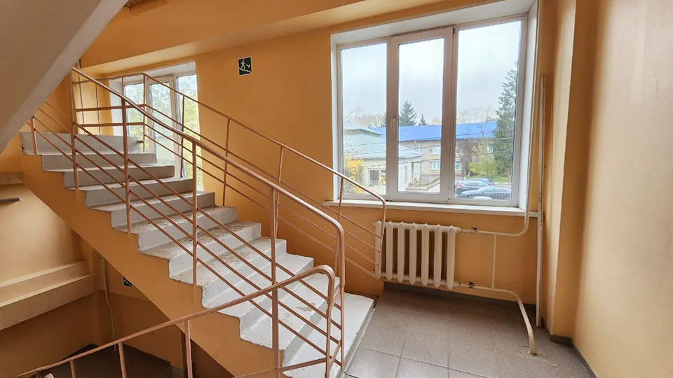 Фото: МедиаБанк Подмосковья/Яна Шаливская