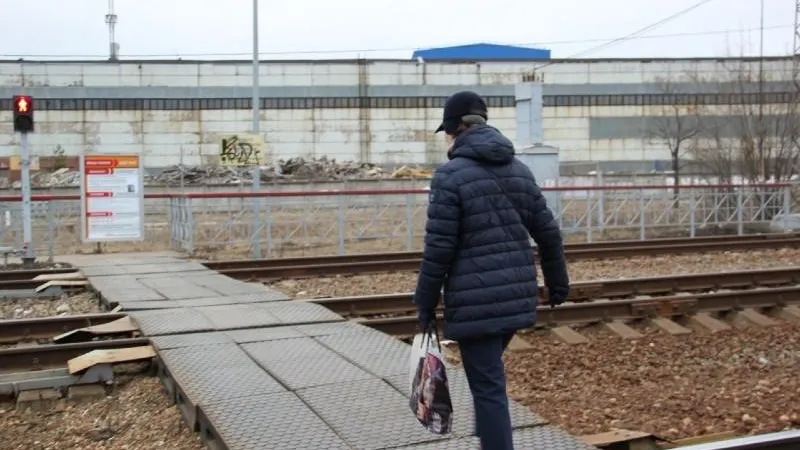 Минтранс МО