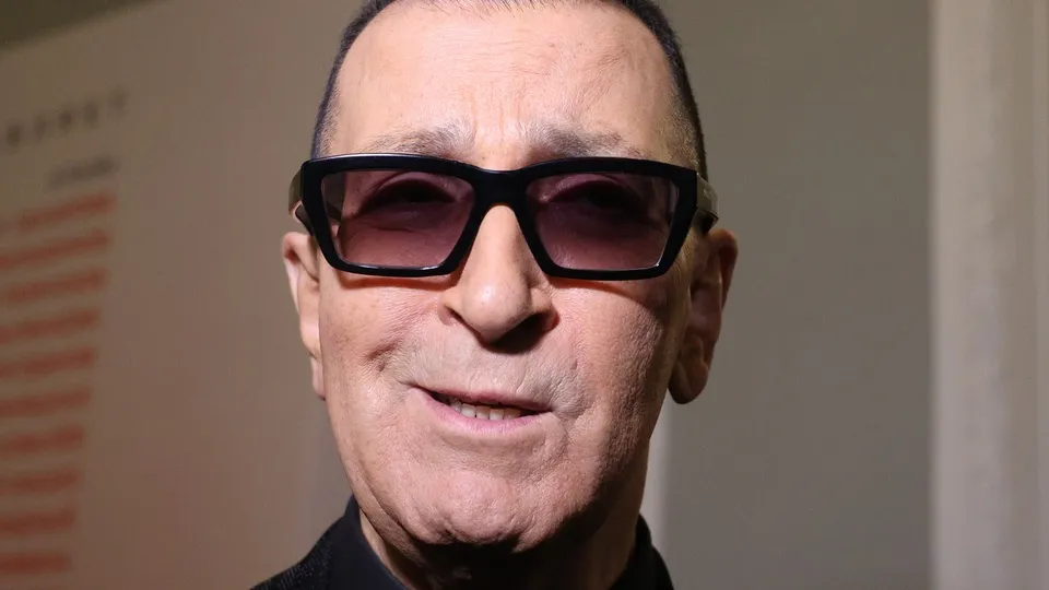 Фото: ТАСС/Семенова Мария