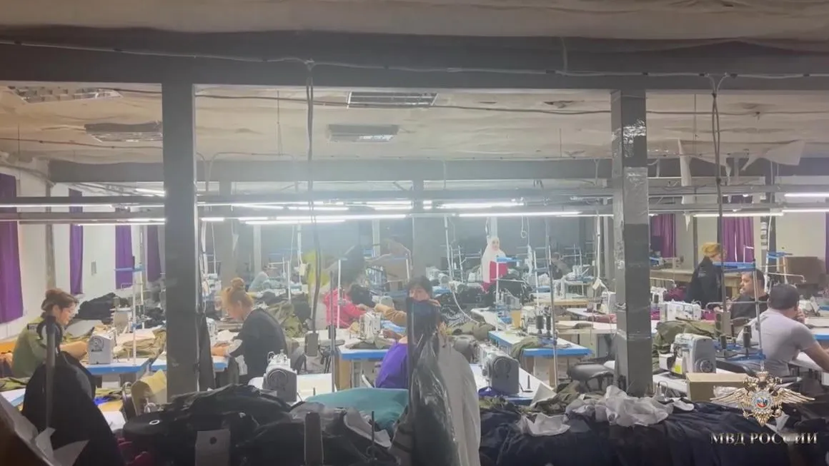 скриншот с видео