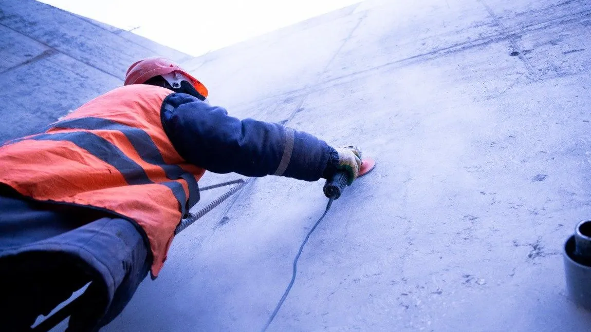 Фото: пресс-служба администрации Дмитровского г.о.