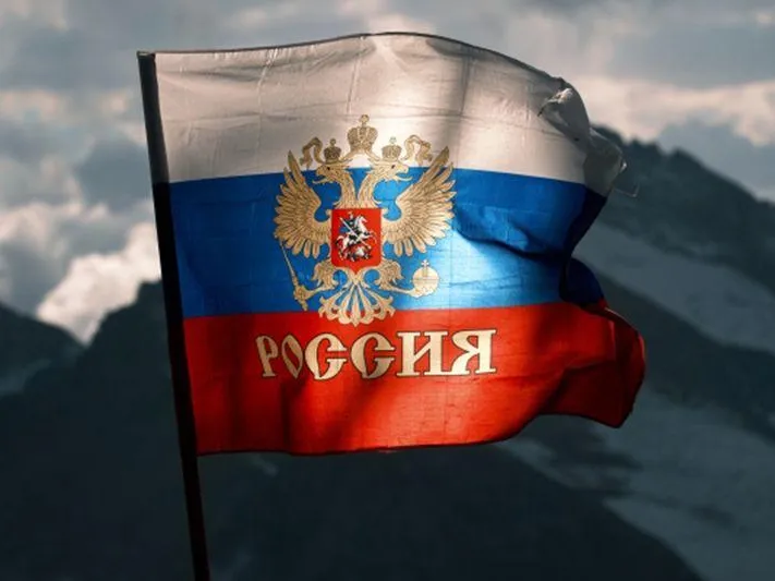 Ученый-климатолог рассказал, какие выгоды получит Россия от глобального потепления