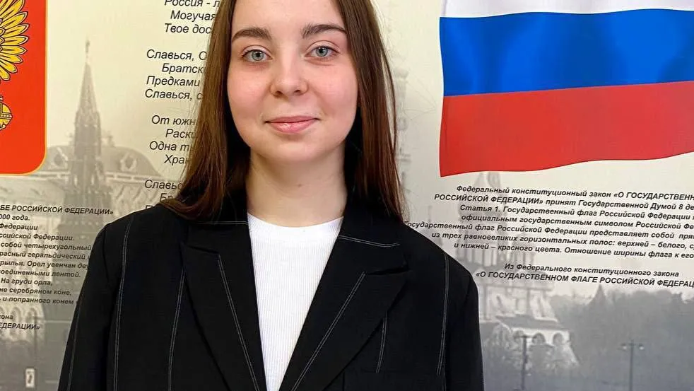 фото: ТГ-канал Замира Гаджиева