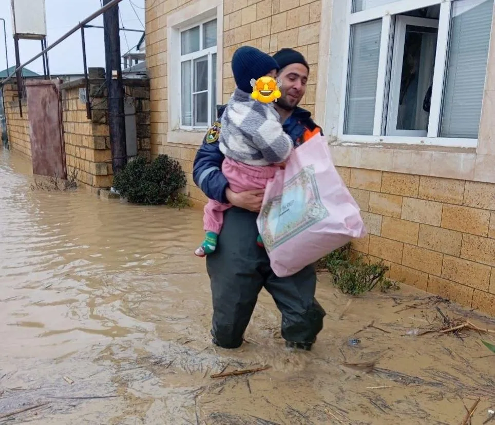 МЧС Дагестана