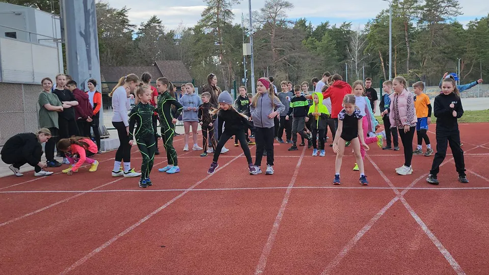 Фото: REGIONS/Александр Степушкин