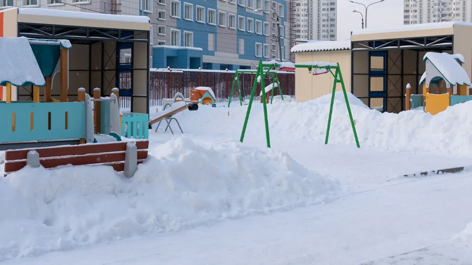 Фото: медиасток.рф