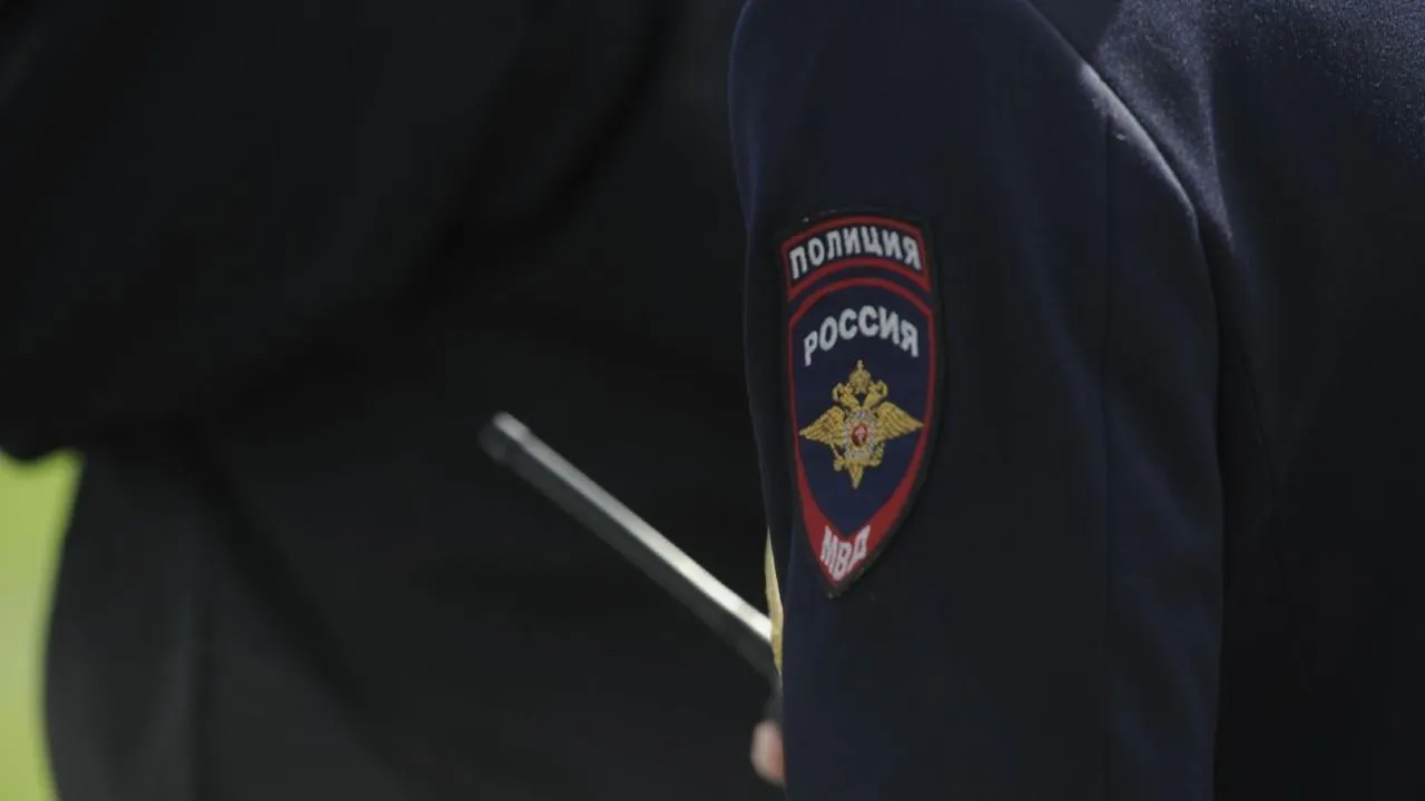 В Подмосковье разыскивают пропавшего без вести Леонида Шуменко