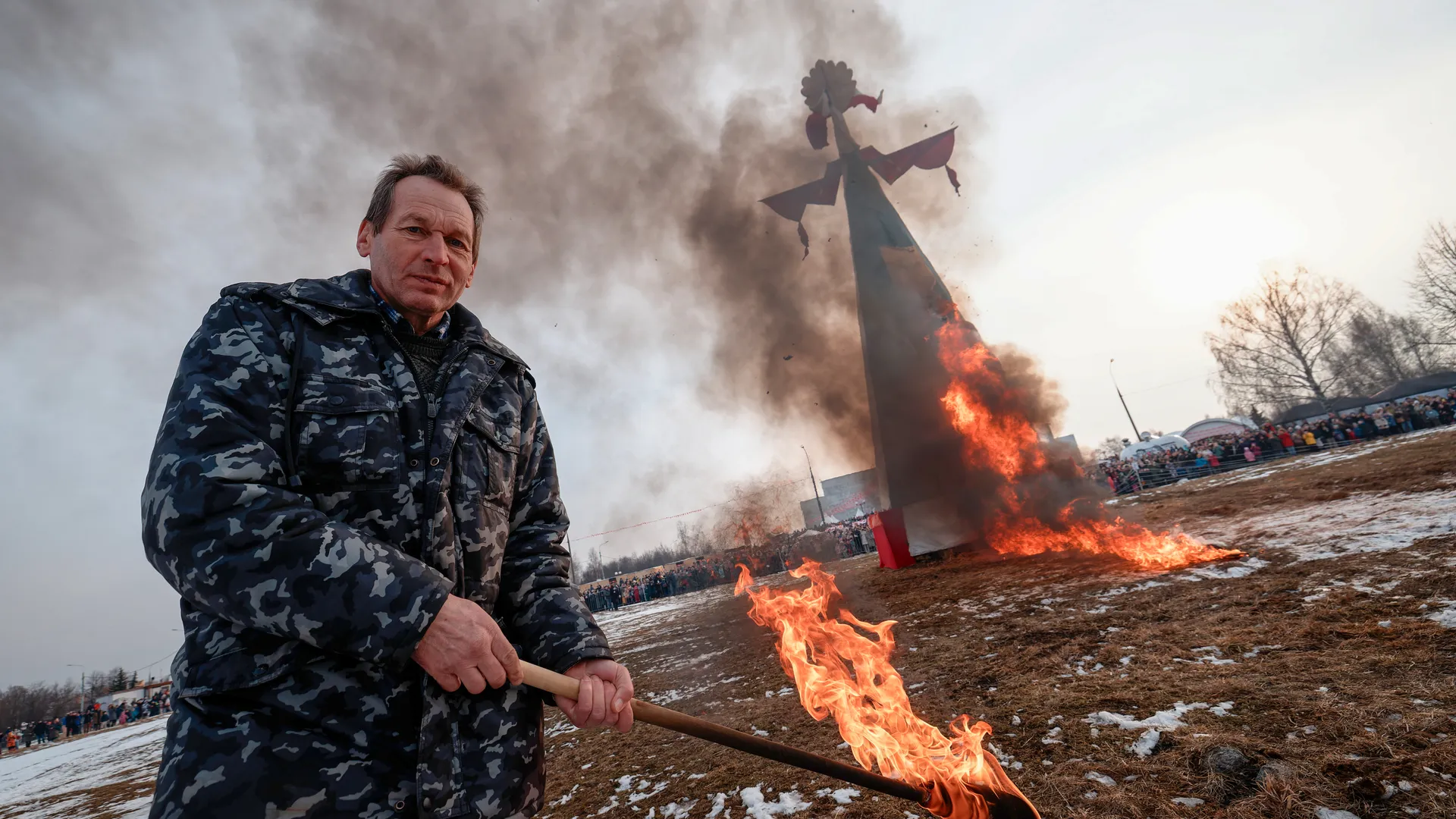 медиасток.рф