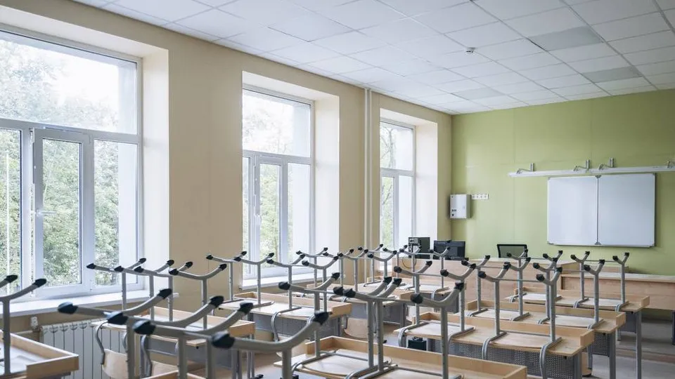 Фото: пресс-служба администрации г.о. Щелково