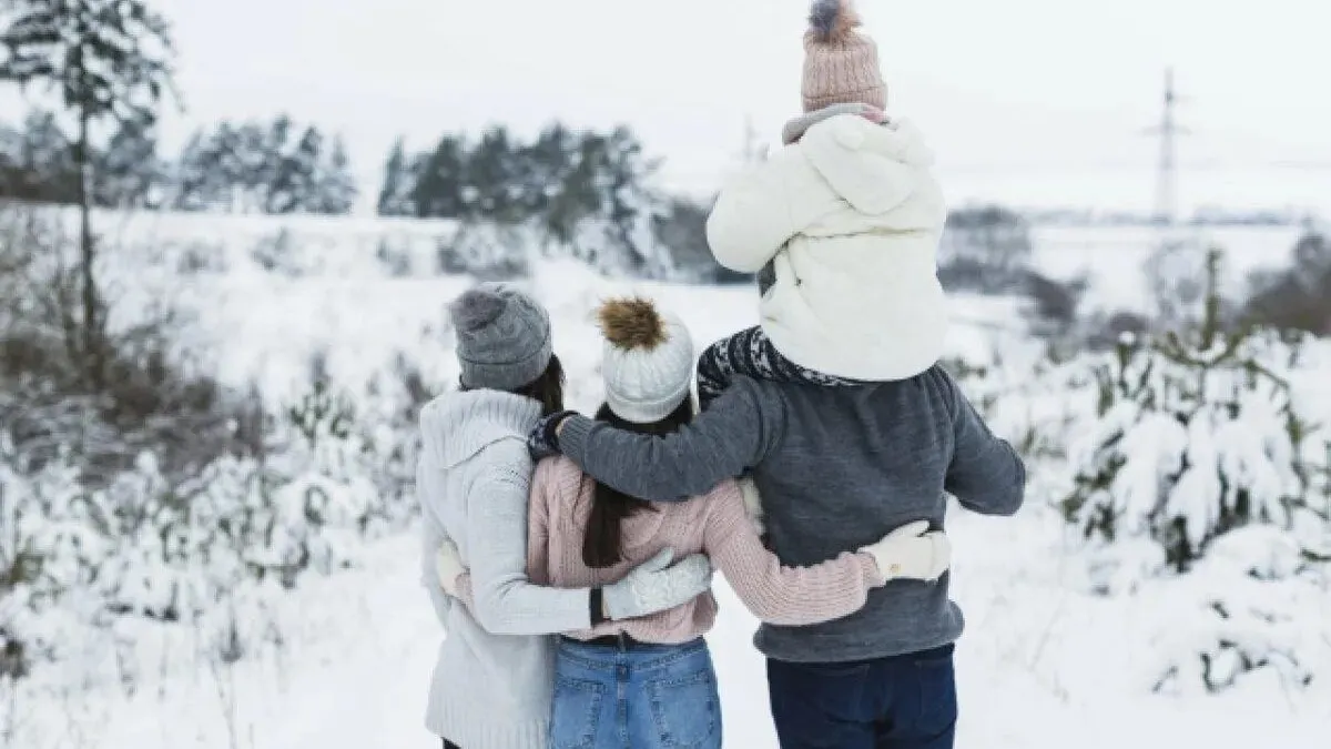 Минимущества МО