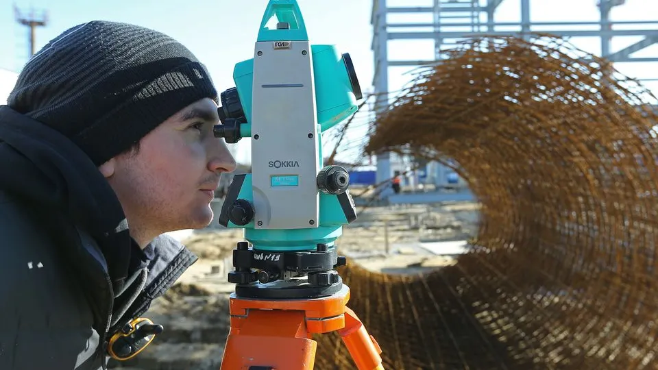 Фото: ТАСС/Александр Рюмин