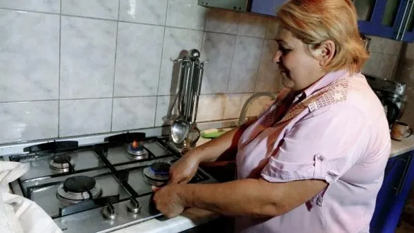 Жителей Подмосковья обеспечат договорами на содержание и ремонт газового оборудования