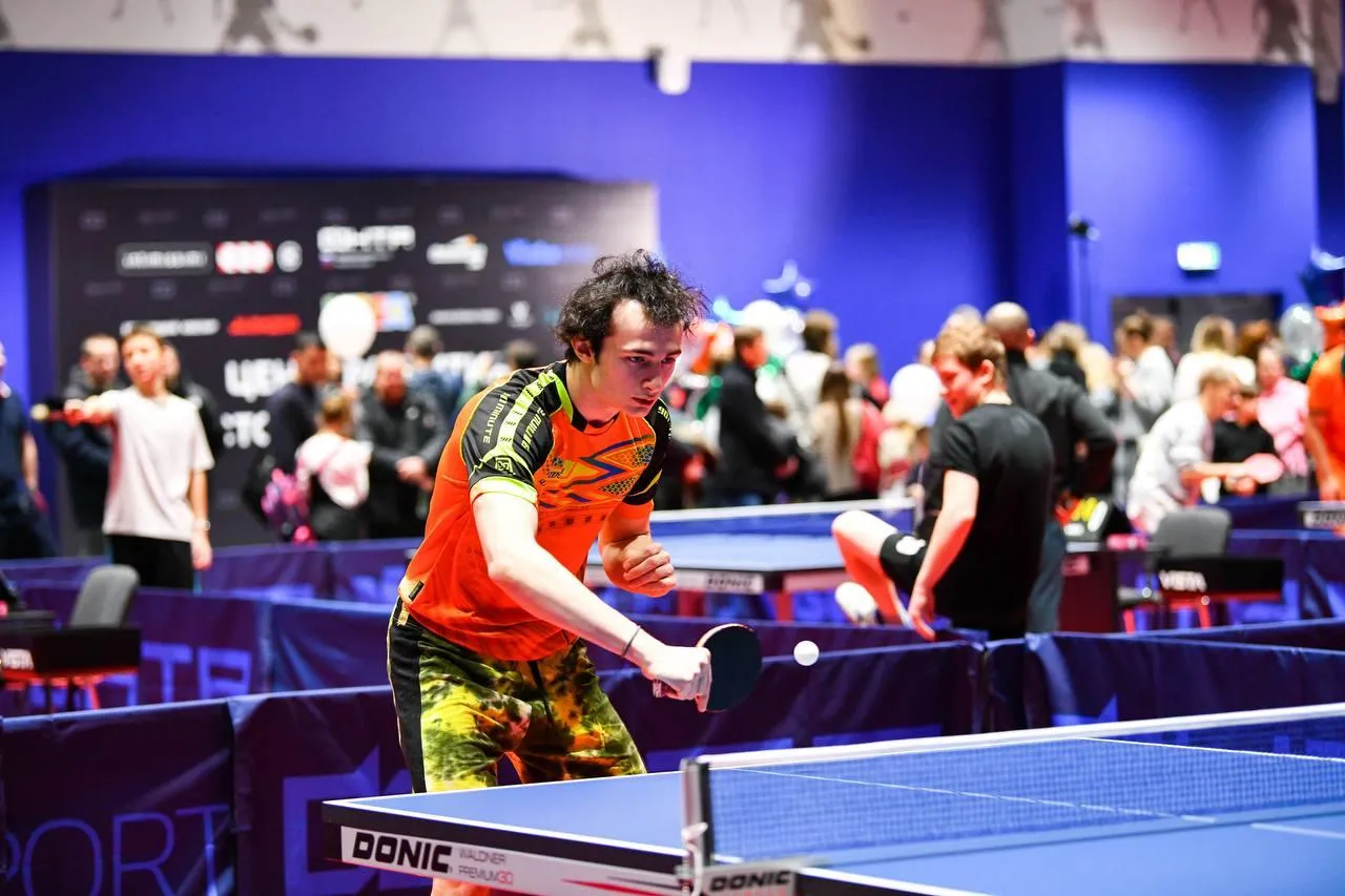 пресс-служба администрации г.о. Химки