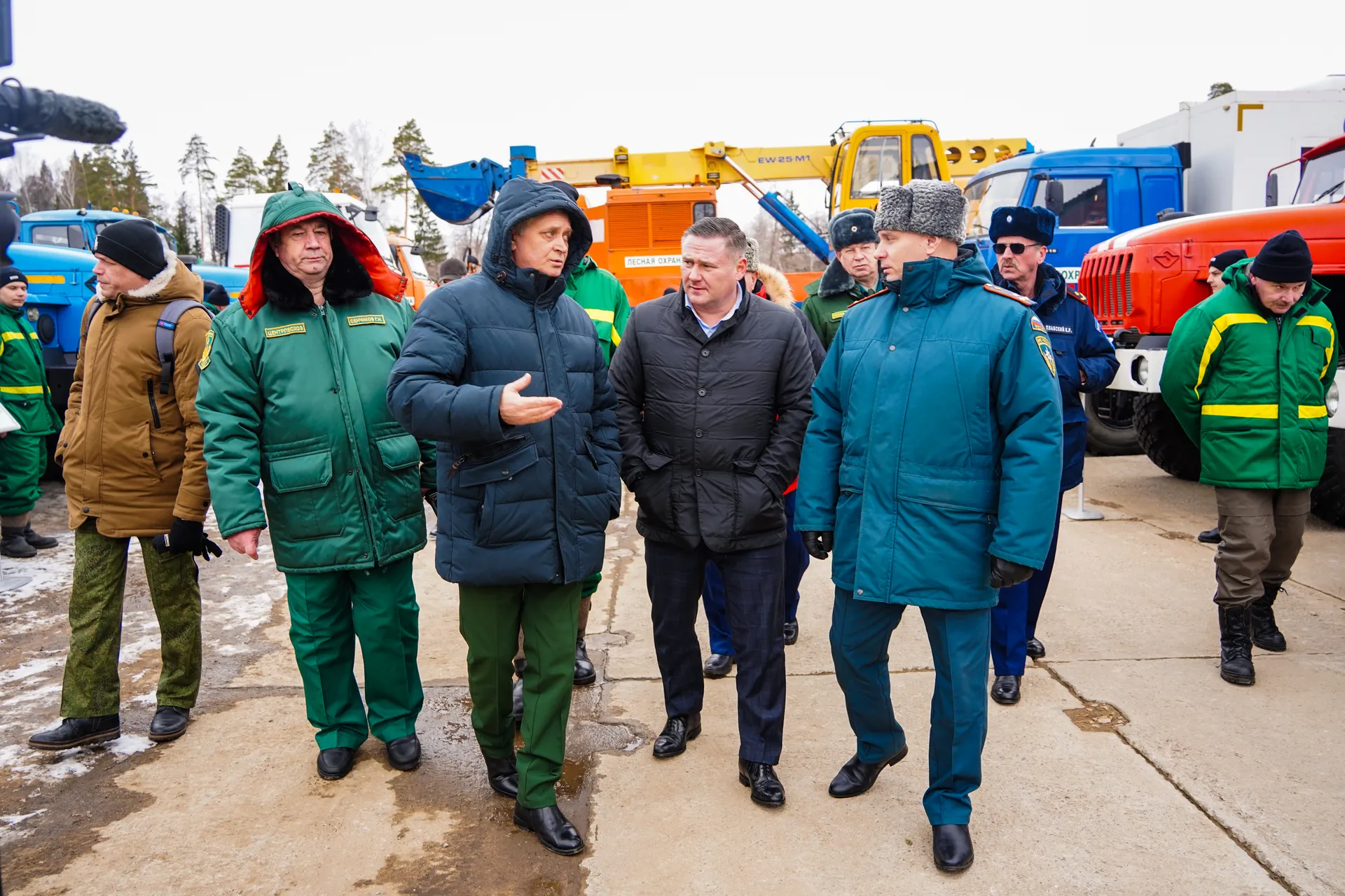 Фото: пресс-служба администрации округа&nbsp;