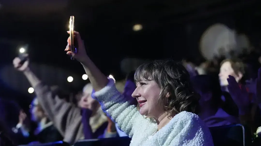 медиасток.рф