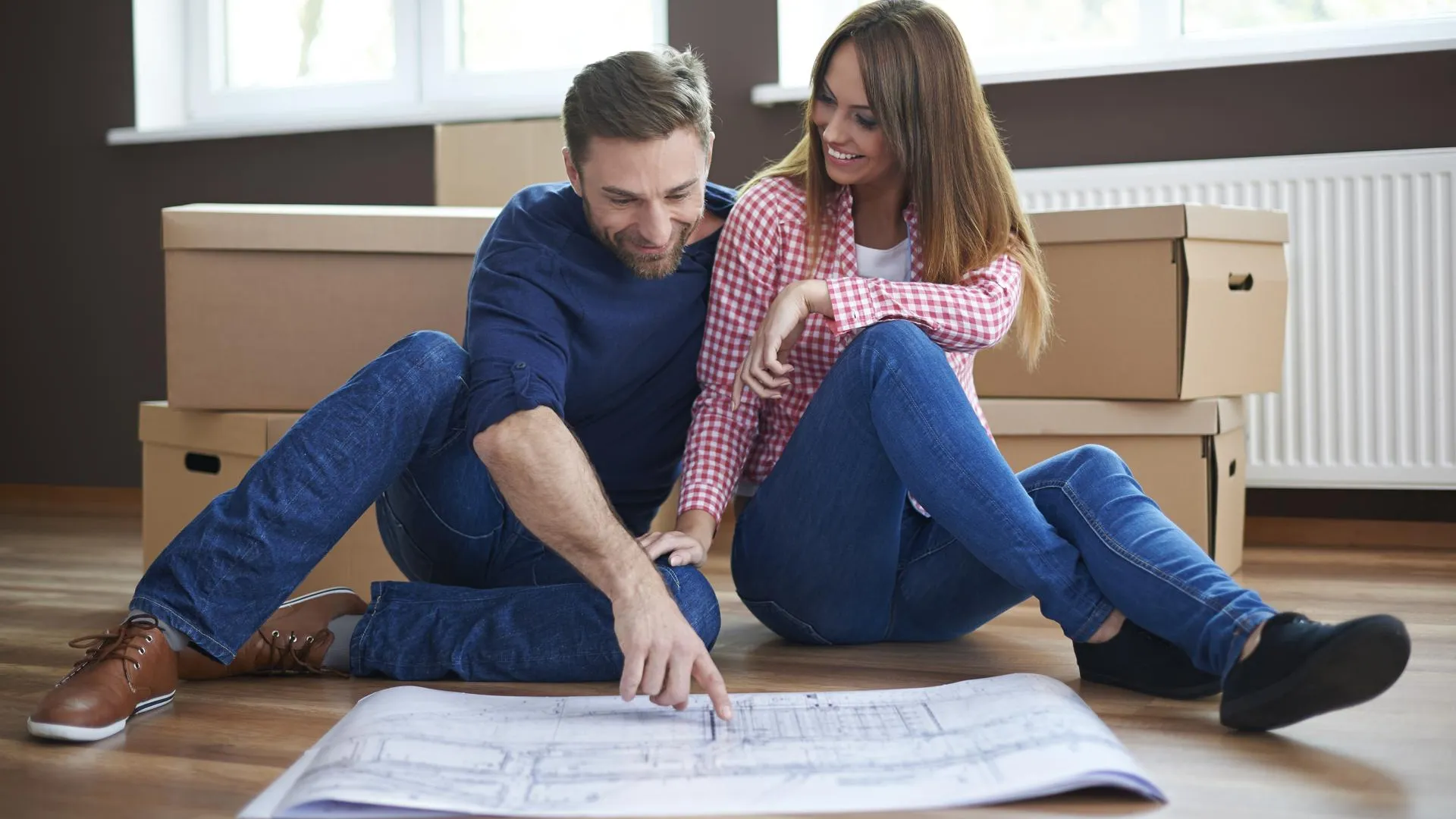 медиасток.рф