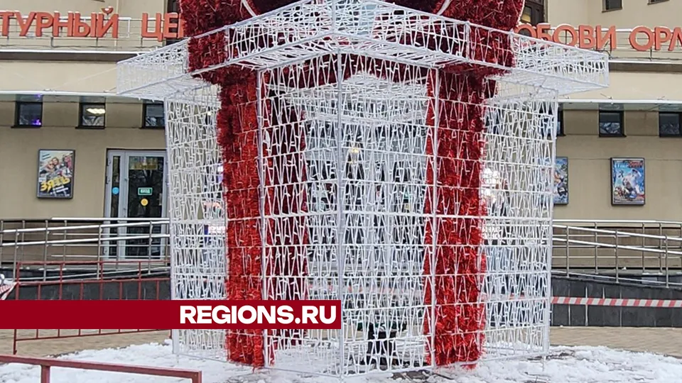 Фото: Хавива Фонина