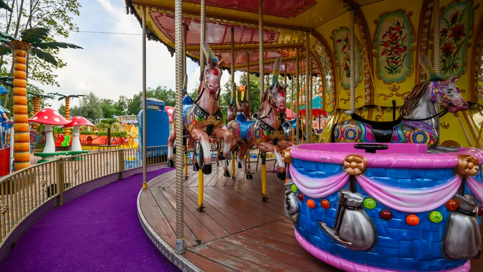 Фото: медиасток.рф