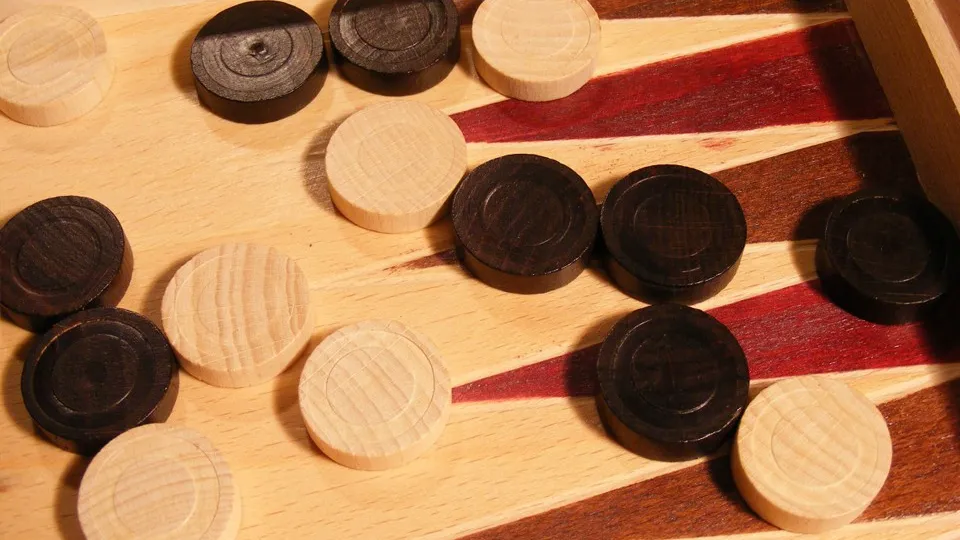 Фото: pxhere.com