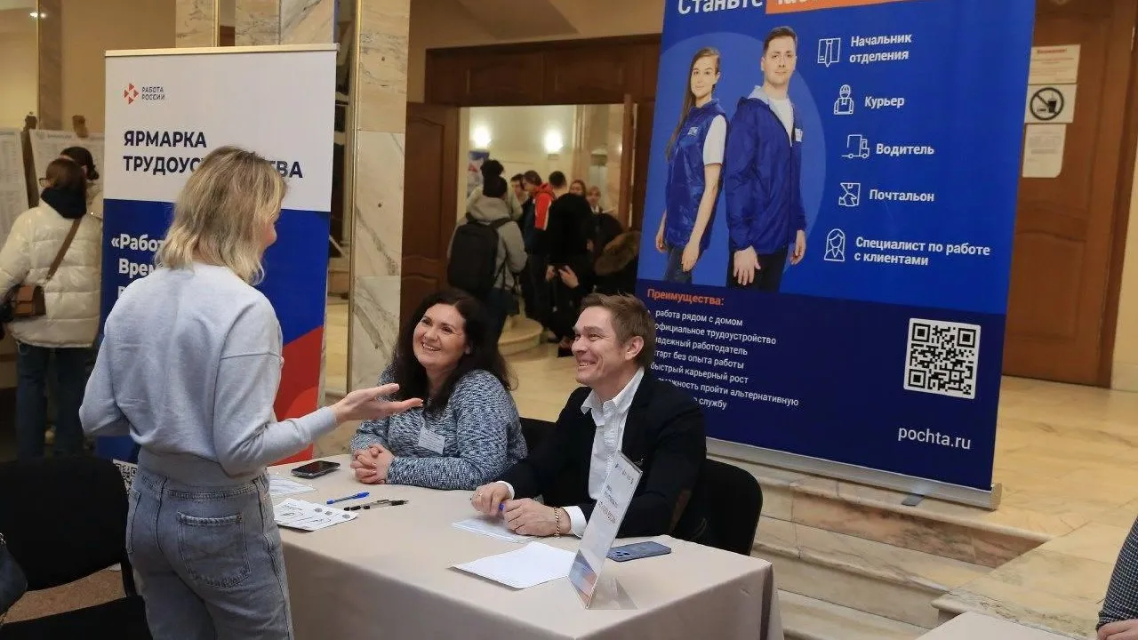 пресс-служба администрации г.о. Долгопрудный