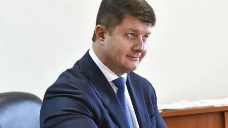 vladimir_slepcov / instagram.com