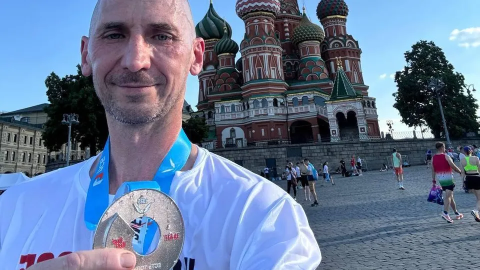 Фото: Фонд поддержки участников СВО «Защитники Отечества»
