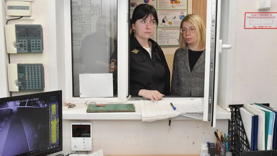 Фото: t.me/vlasihatoday