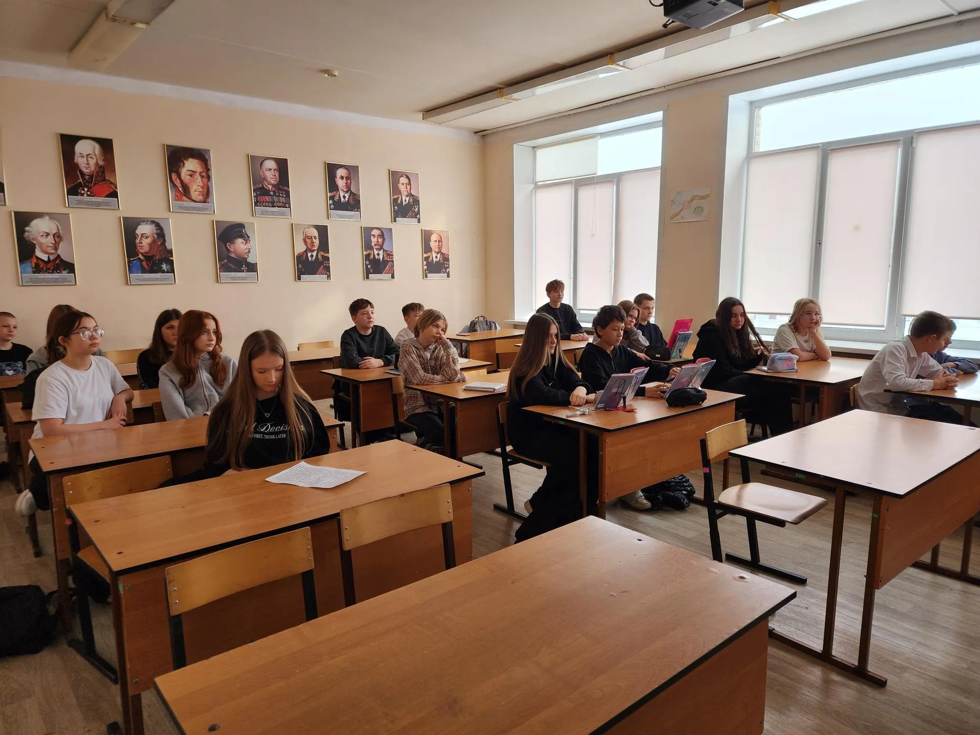 REGIONS/Елена Шумакова