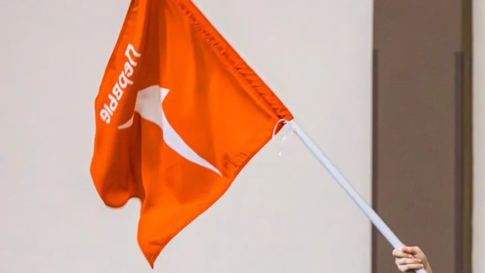 Фото: Министерство информации и молодежной политики МО