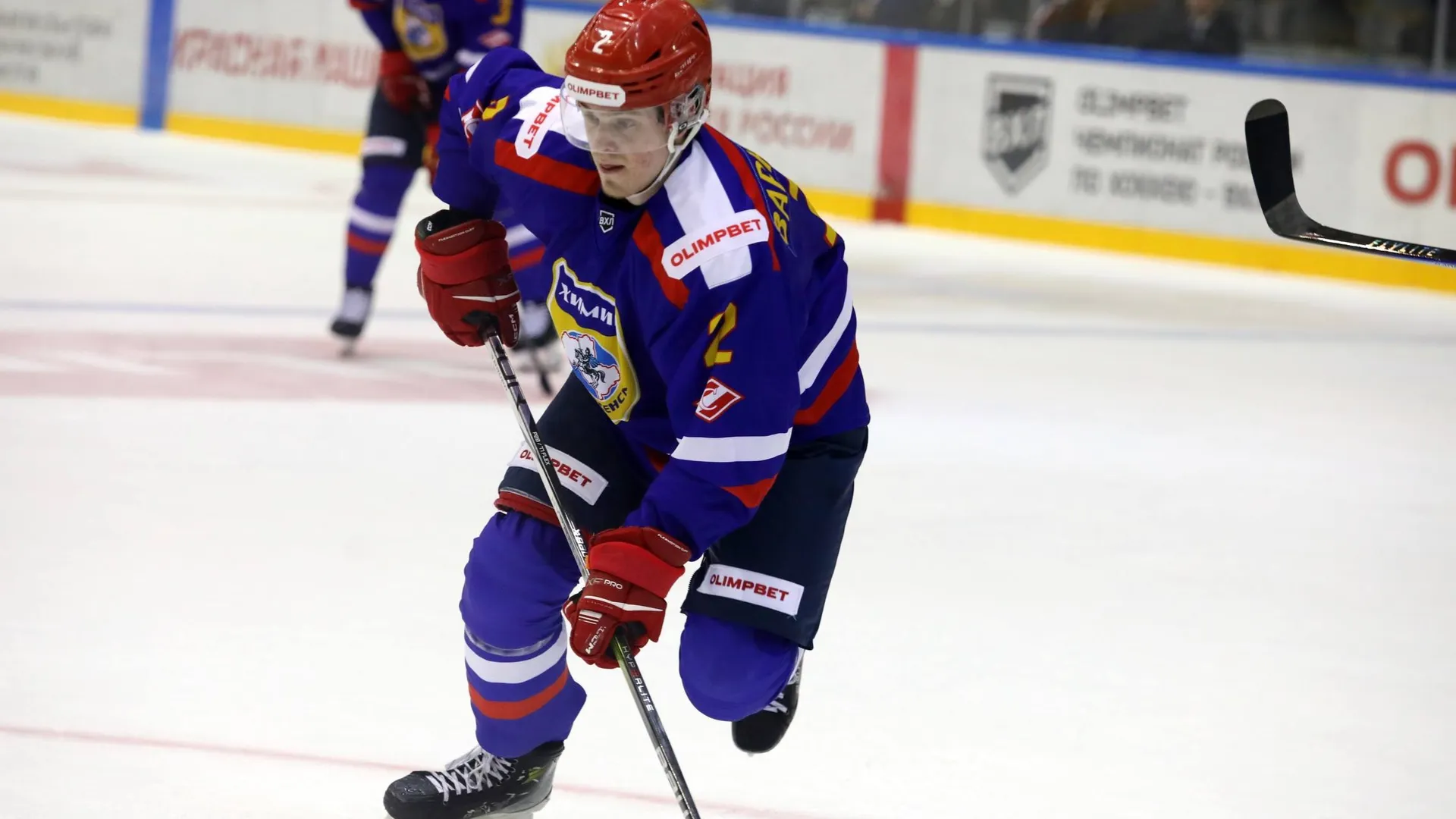 Фото: t.me/voshimik