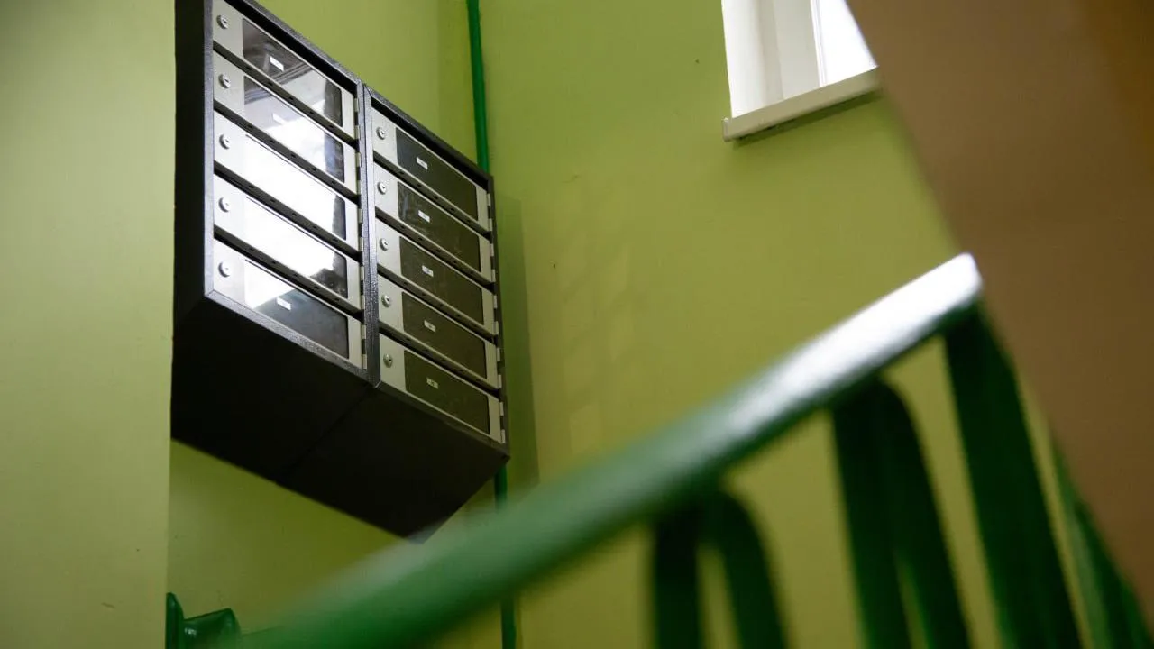 пресс-служба администрации ЗАТО Звездный городок