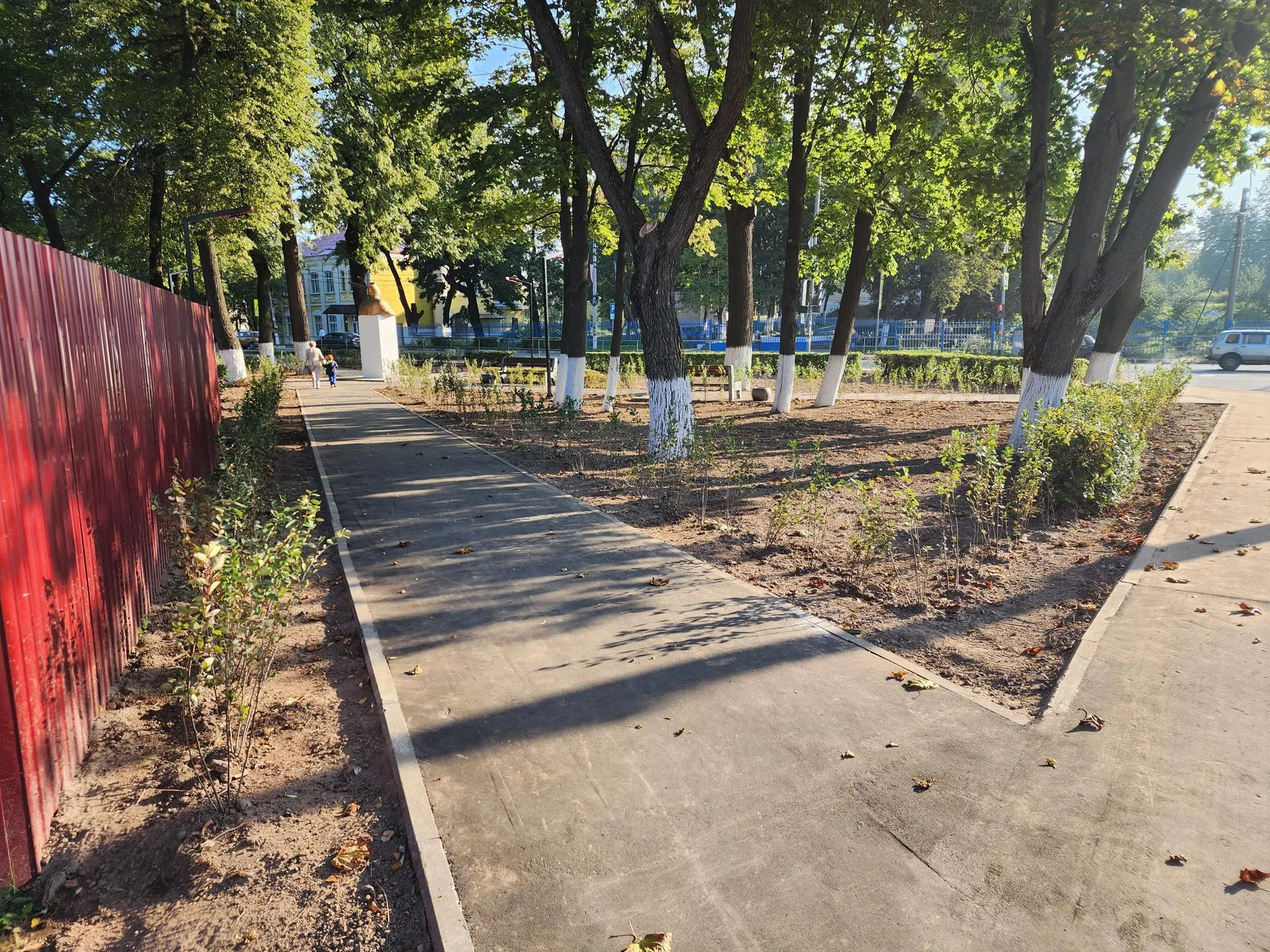 Источник: Алена Притула