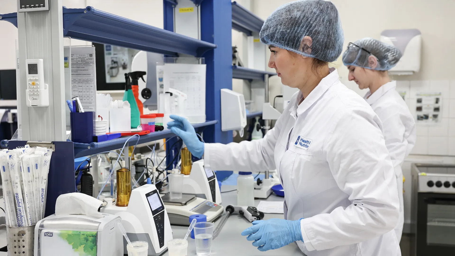 Фото: медиасток.рф