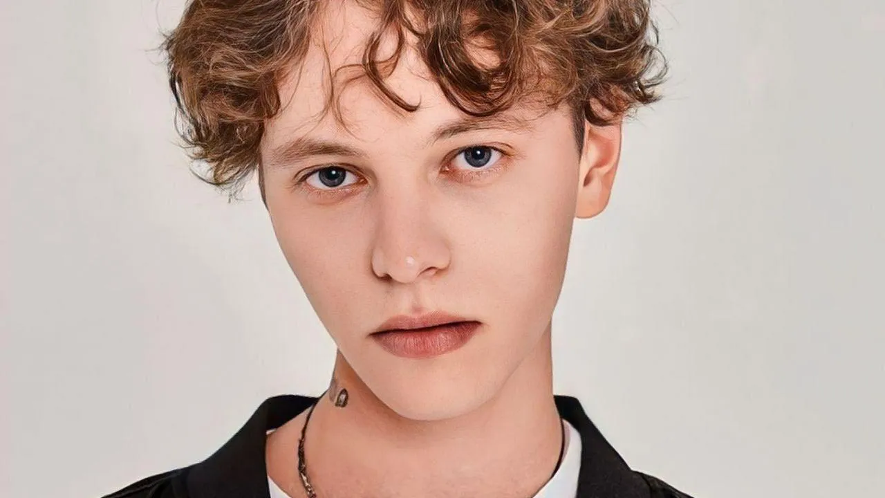 Фото из соцсетей