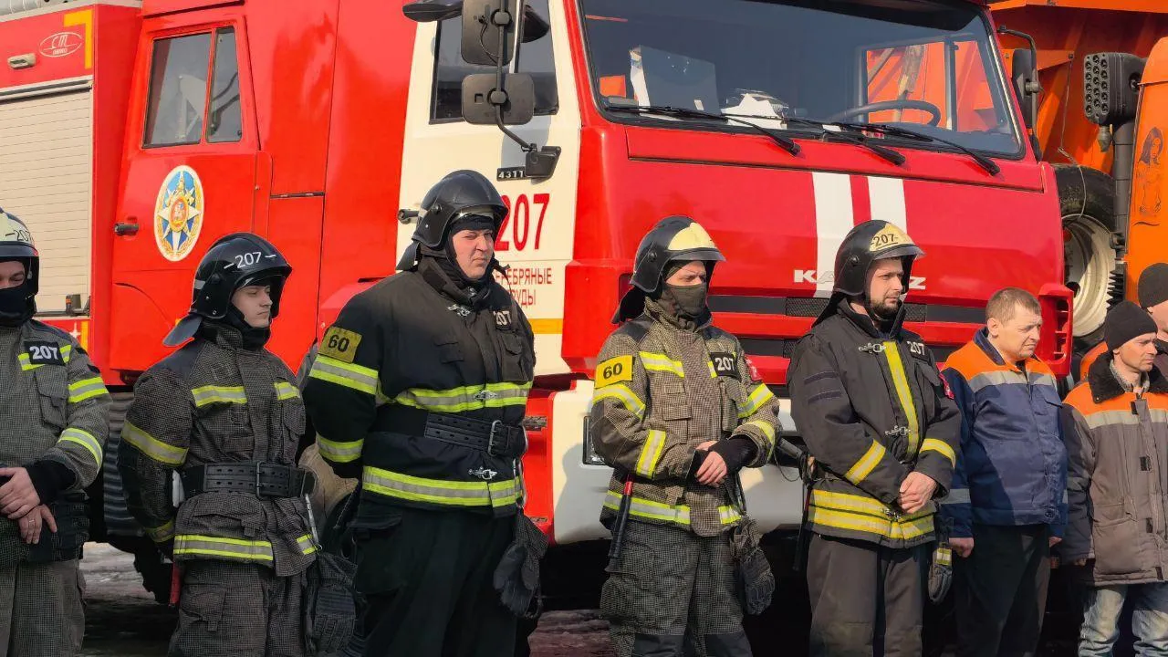 REGIONS/Ирина Матвеева