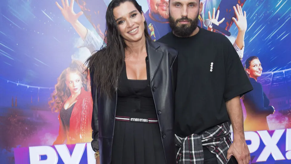 Фото: ТАСС/Вадим Тараканов