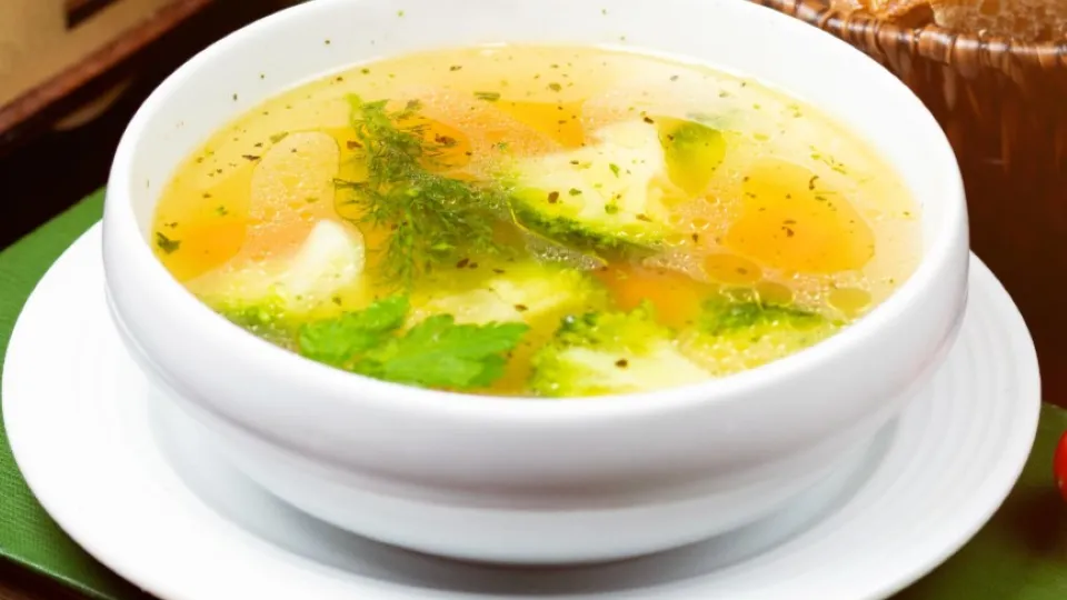 Фото: freepik.com