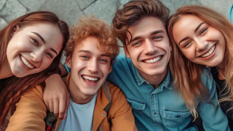 Фото: ru.freepik.com