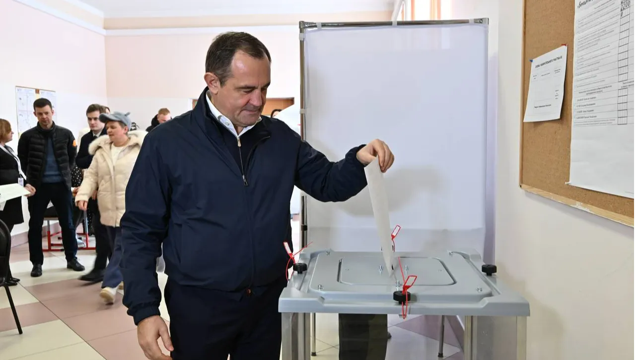 Фото: пресс-служба Мособлдумы