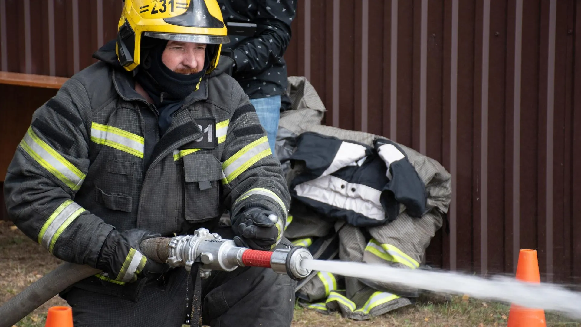 ГКУ МО "Мособлпожспас"