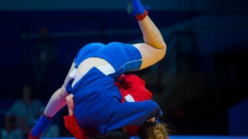 Фото: freepik.com