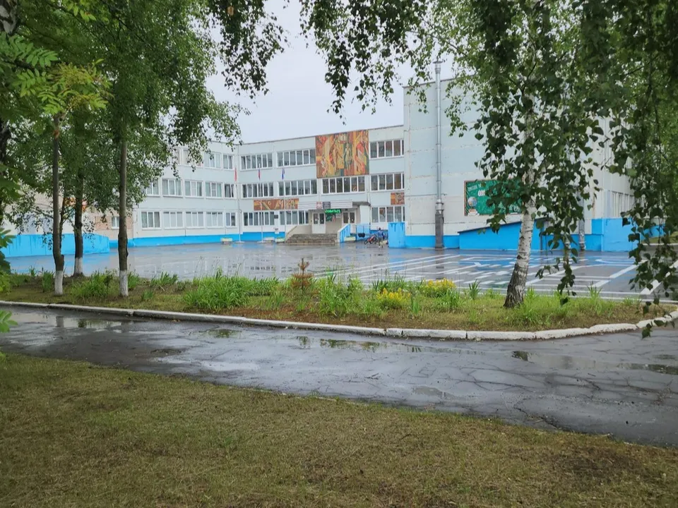 Фото: Наталья Лымарь