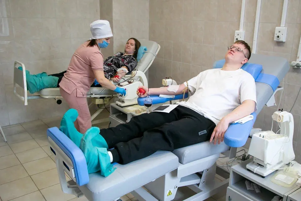 Фото: пресс-служба администрации Г.о. Коломна