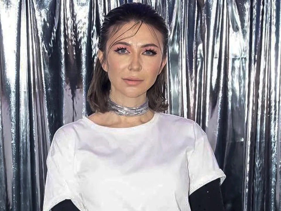 «Оставит серьезный отпечаток»: психолог объяснила, что станет с Блиновской из-за депрессии в СИЗО