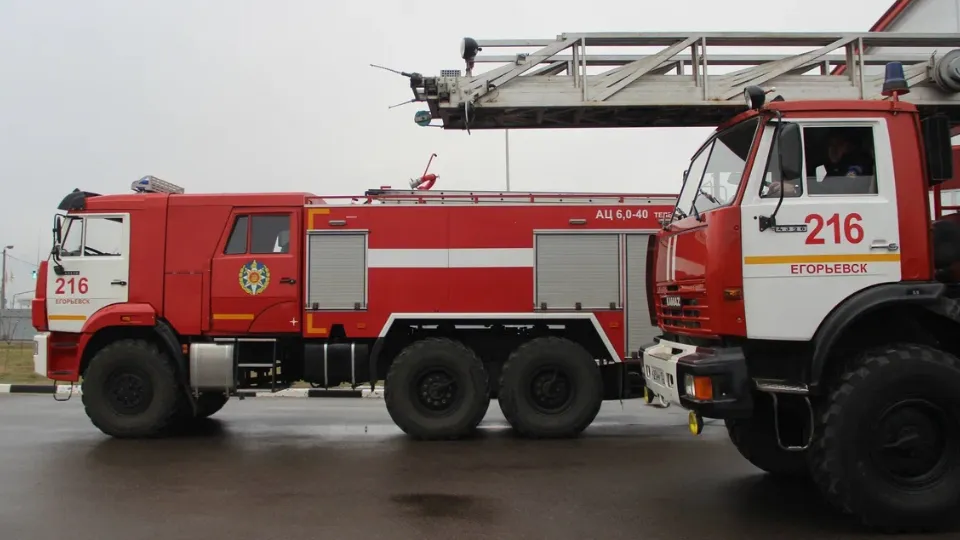 Фото: REGIONS/Василий Тремасов