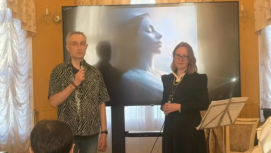 Лыткаринский музей