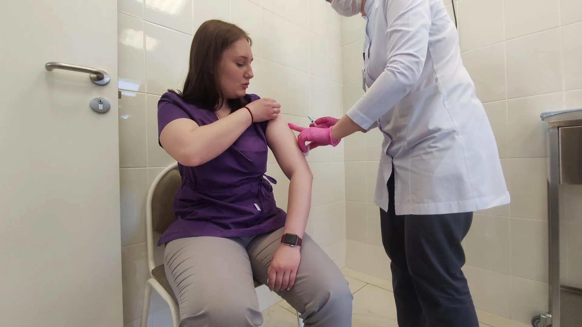 Пресс-служба Ступинской ОКБ