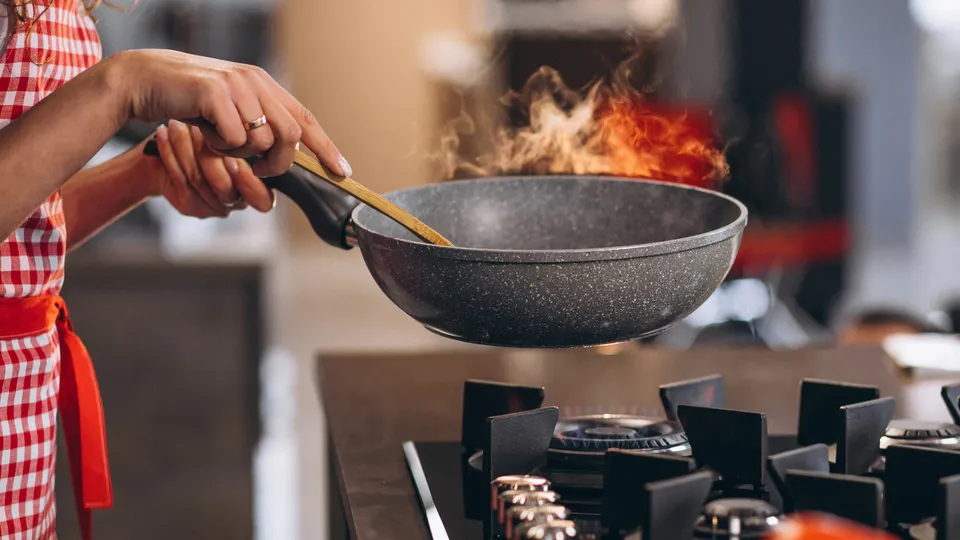 Фото: freepik.com