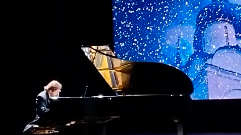 Фото: пресс-служба администрации г.о. Королев