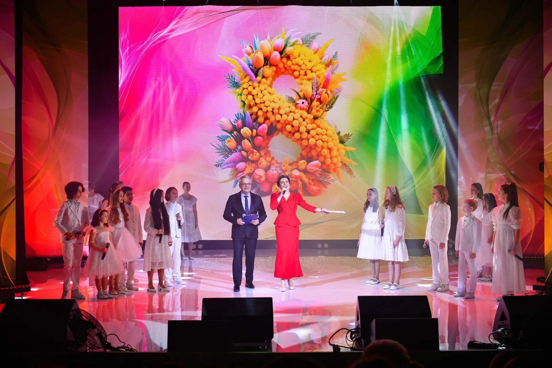 МедиаБанк Подмосковья/Иван Чижов